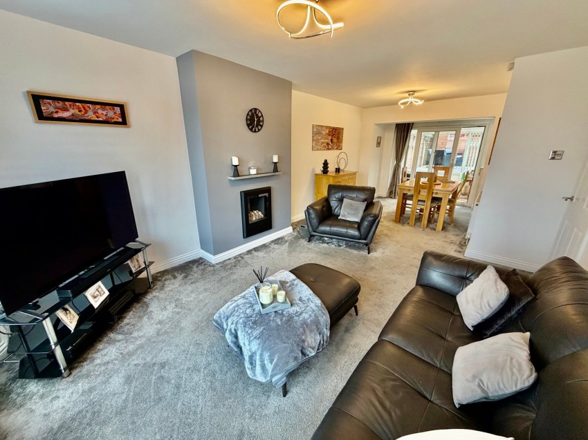 Images for Prospect Crescent, Keighley, West Yorkshire EAID:3030449609 BID:4216801