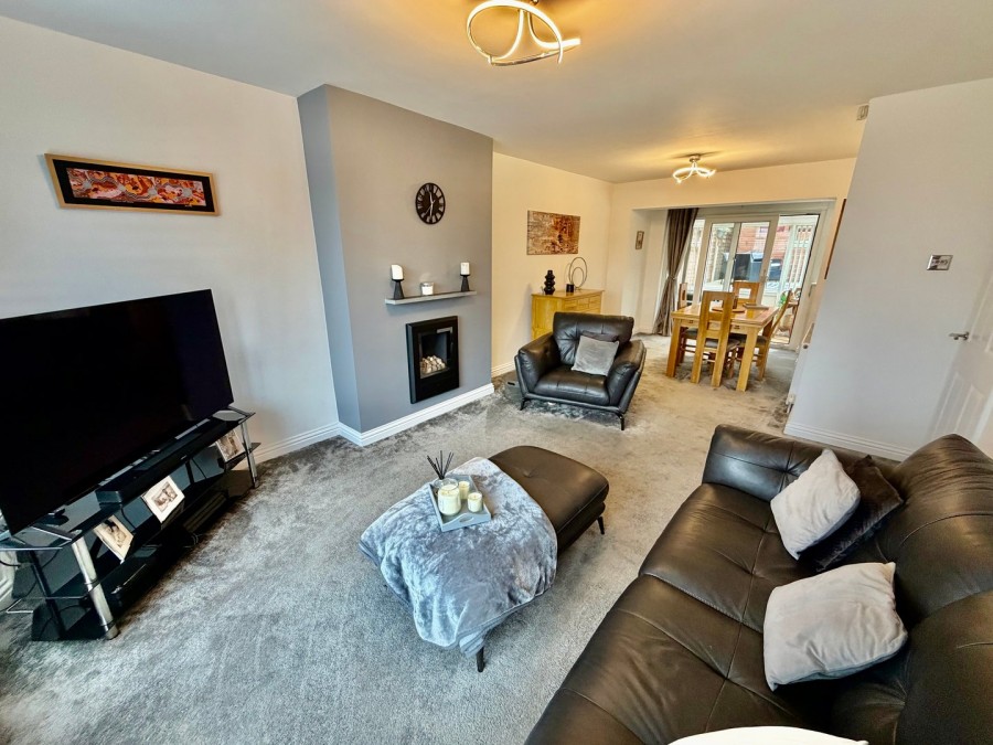 Images for Prospect Crescent, Keighley, West Yorkshire EAID:3030449609 BID:4216801