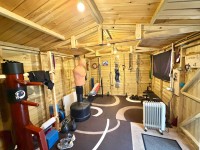 Images for Prospect Crescent, Keighley, West Yorkshire