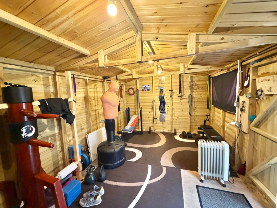 Images for Prospect Crescent, Keighley, West Yorkshire EAID:3030449609 BID:4216801