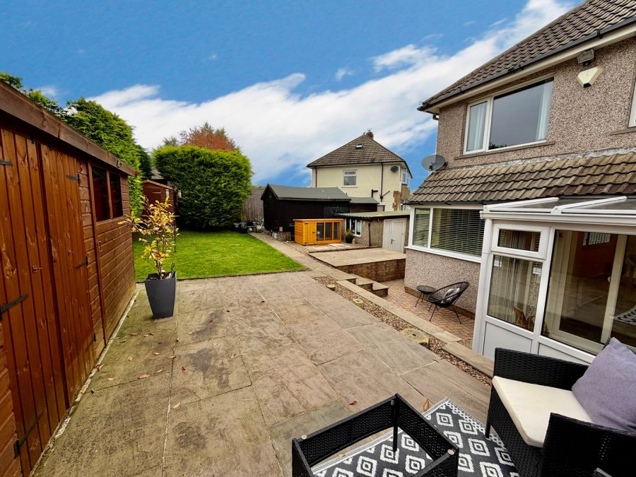Images for Prospect Crescent, Keighley, West Yorkshire EAID:3030449609 BID:4216801