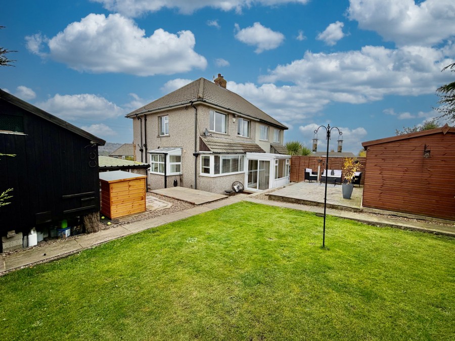 Images for Prospect Crescent, Keighley, West Yorkshire EAID:3030449609 BID:4216801