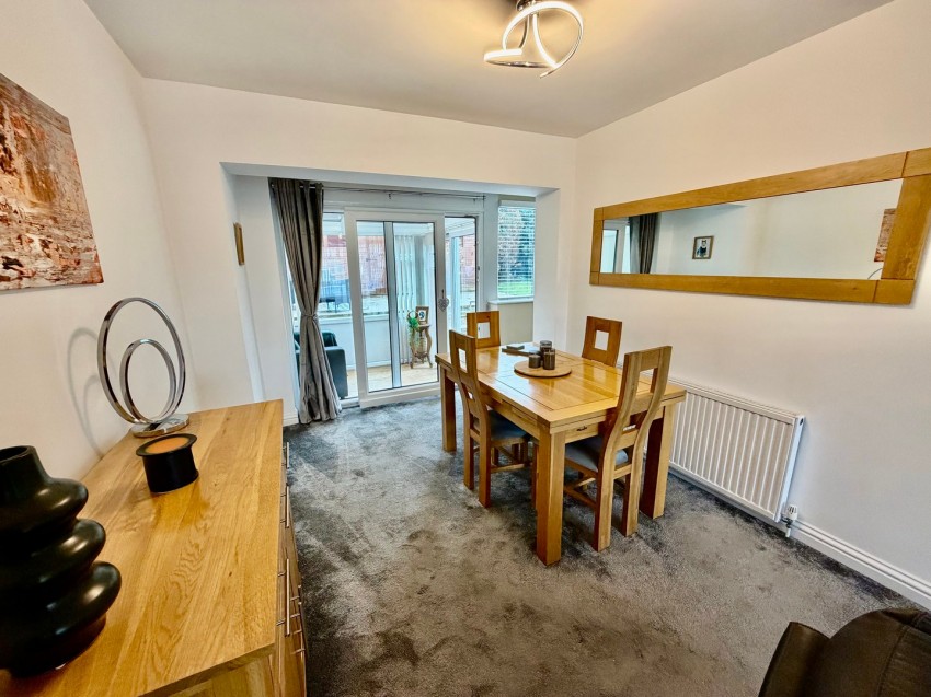 Images for Prospect Crescent, Keighley, West Yorkshire EAID:3030449609 BID:4216801