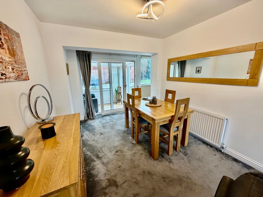 Images for Prospect Crescent, Keighley, West Yorkshire EAID:3030449609 BID:4216801