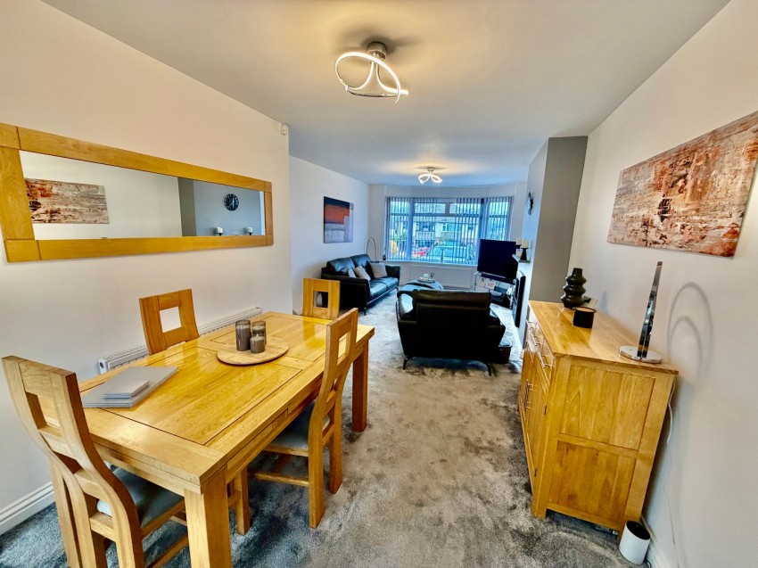 Images for Prospect Crescent, Keighley, West Yorkshire EAID:3030449609 BID:4216801