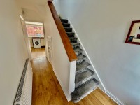 Images for Prospect Crescent, Keighley, West Yorkshire