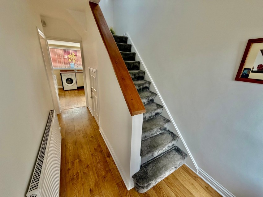 Images for Prospect Crescent, Keighley, West Yorkshire EAID:3030449609 BID:4216801