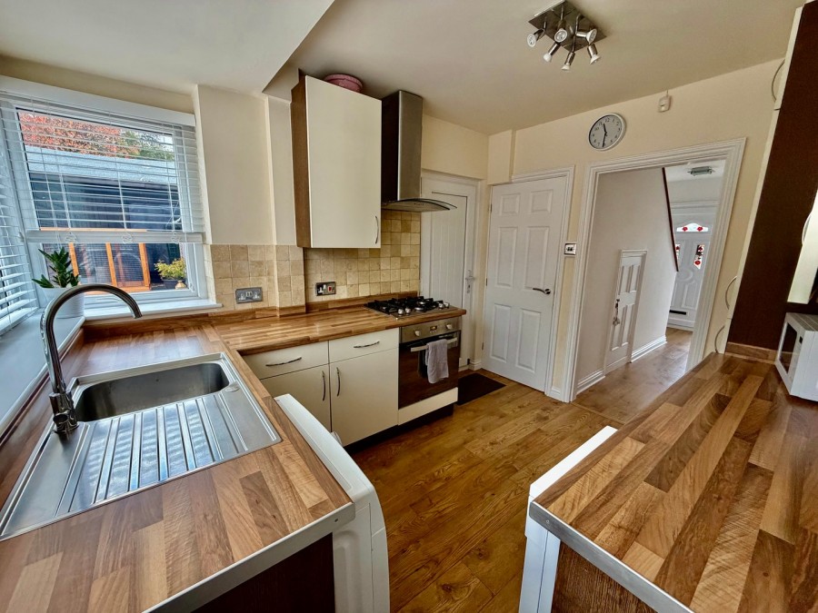 Images for Prospect Crescent, Keighley, West Yorkshire EAID:3030449609 BID:4216801