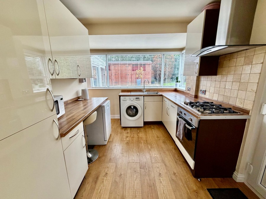 Images for Prospect Crescent, Keighley, West Yorkshire EAID:3030449609 BID:4216801