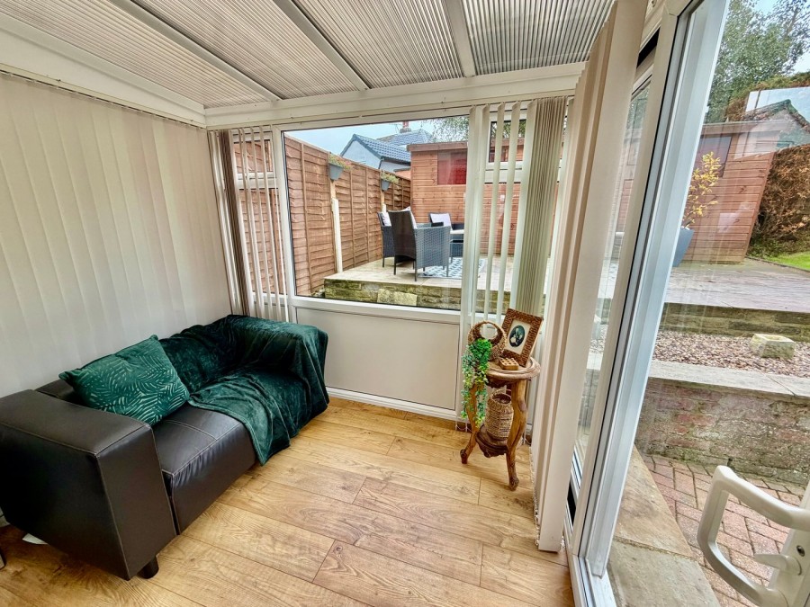 Images for Prospect Crescent, Keighley, West Yorkshire EAID:3030449609 BID:4216801