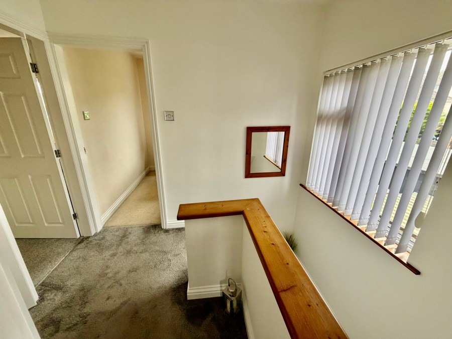 Images for Prospect Crescent, Keighley, West Yorkshire EAID:3030449609 BID:4216801
