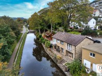 Images for Riddlesden, Keighley, West Yorkshire