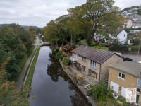 Images for Riddlesden, Keighley, West Yorkshire