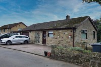 Images for Riddlesden, Keighley, West Yorkshire