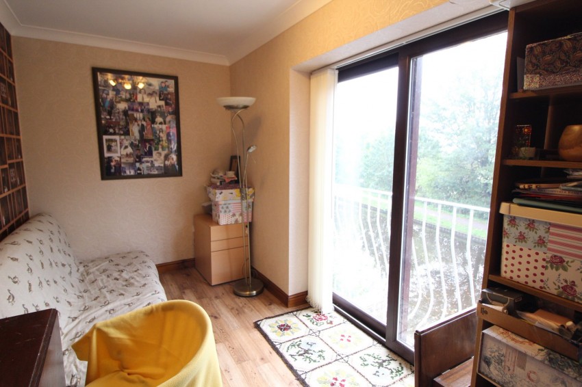 Images for Riddlesden, Keighley, West Yorkshire EAID:3030449609 BID:4216801