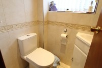 Images for Riddlesden, Keighley, West Yorkshire