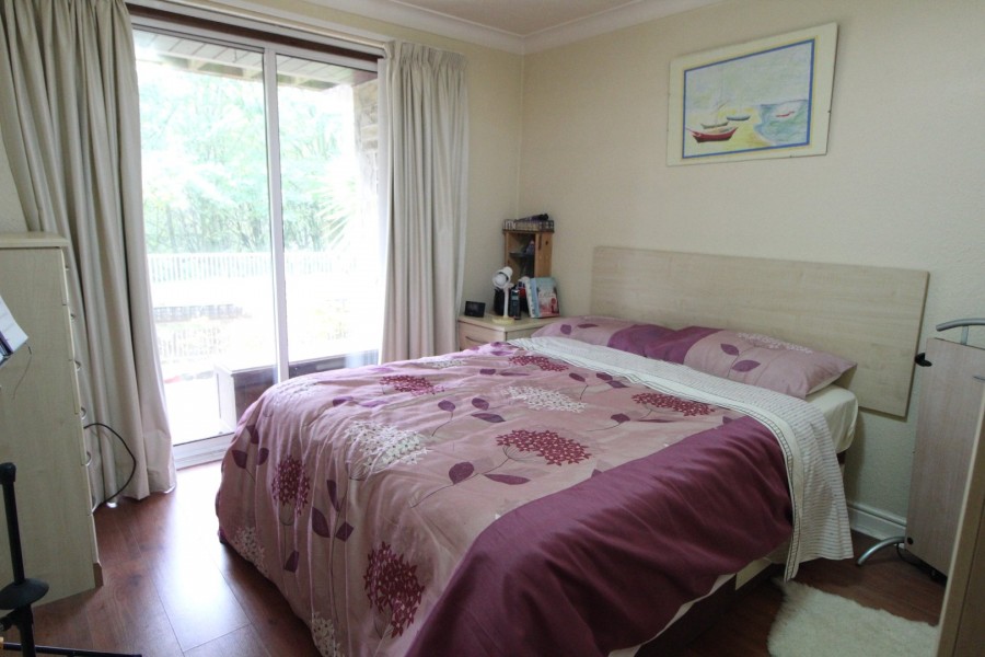 Images for Riddlesden, Keighley, West Yorkshire EAID:3030449609 BID:4216801