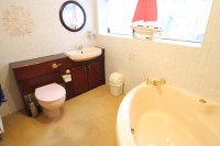 Images for Riddlesden, Keighley, West Yorkshire