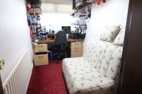 Images for Riddlesden, Keighley, West Yorkshire