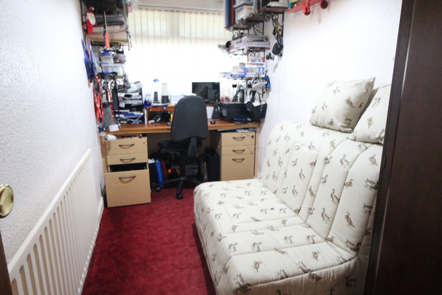 Images for Riddlesden, Keighley, West Yorkshire EAID:3030449609 BID:4216801