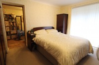 Images for Riddlesden, Keighley, West Yorkshire