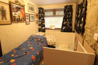 Images for Riddlesden, Keighley, West Yorkshire