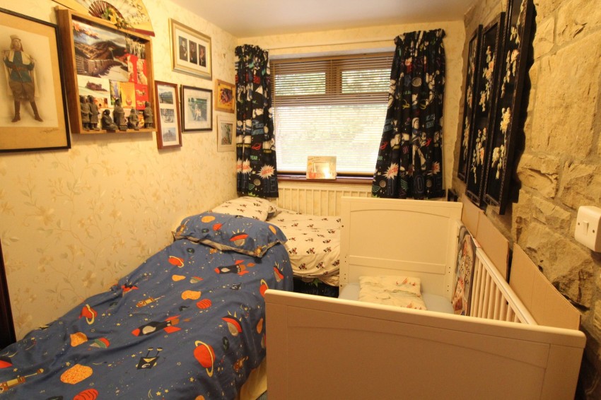 Images for Riddlesden, Keighley, West Yorkshire EAID:3030449609 BID:4216801