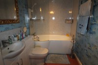 Images for Riddlesden, Keighley, West Yorkshire