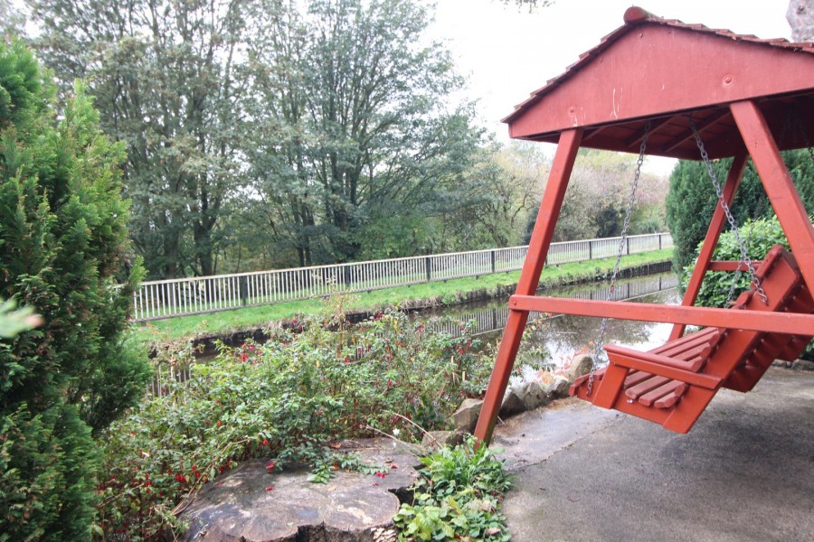 Images for Riddlesden, Keighley, West Yorkshire EAID:3030449609 BID:4216801