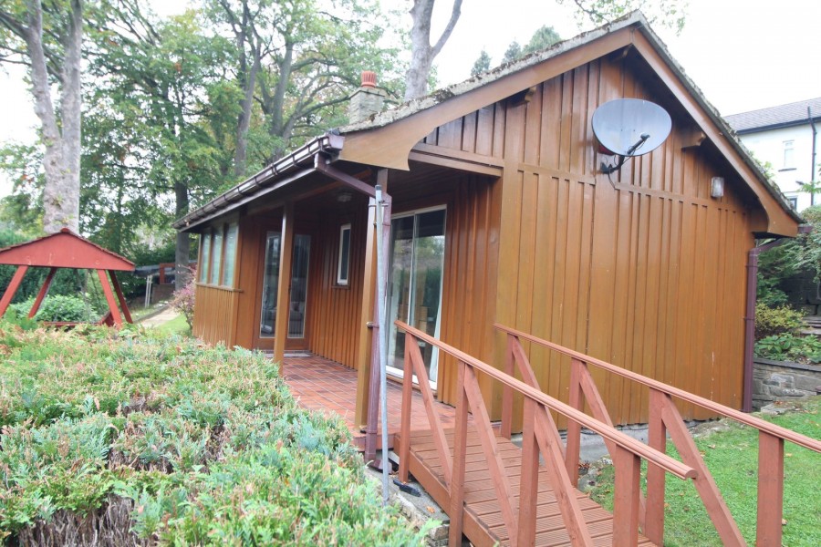 Images for Riddlesden, Keighley, West Yorkshire EAID:3030449609 BID:4216801