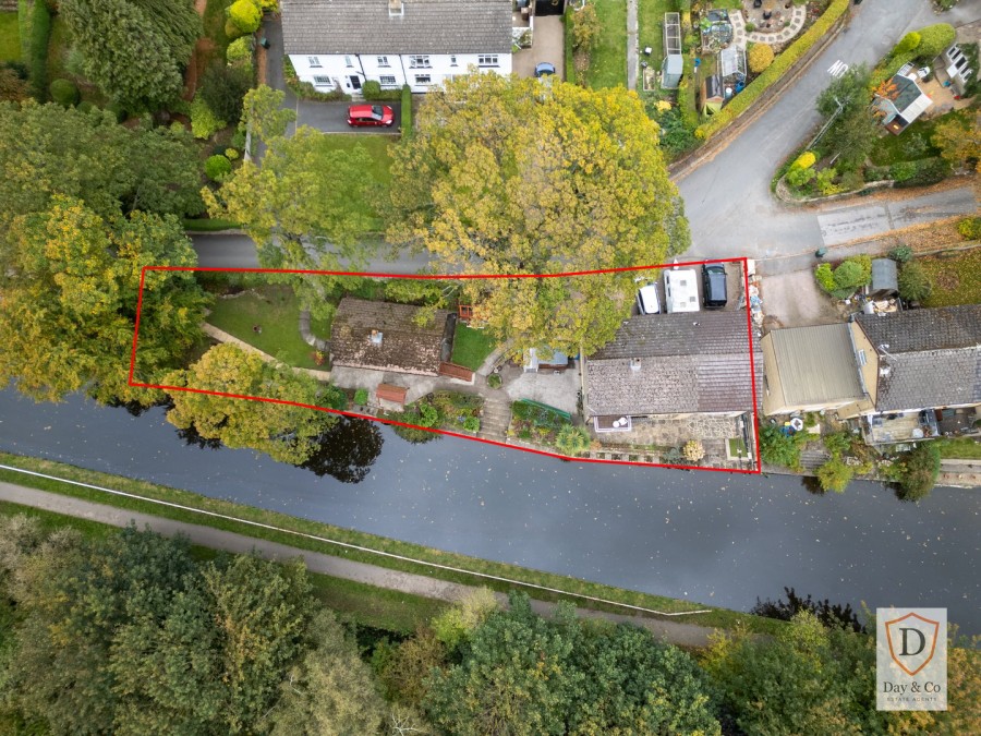 Images for Riddlesden, Keighley, West Yorkshire EAID:3030449609 BID:4216801