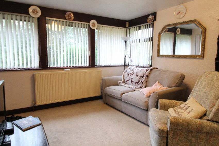 Images for Riddlesden, Keighley, West Yorkshire EAID:3030449609 BID:4216801