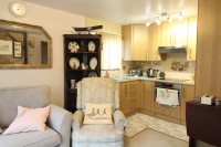 Images for Riddlesden, Keighley, West Yorkshire