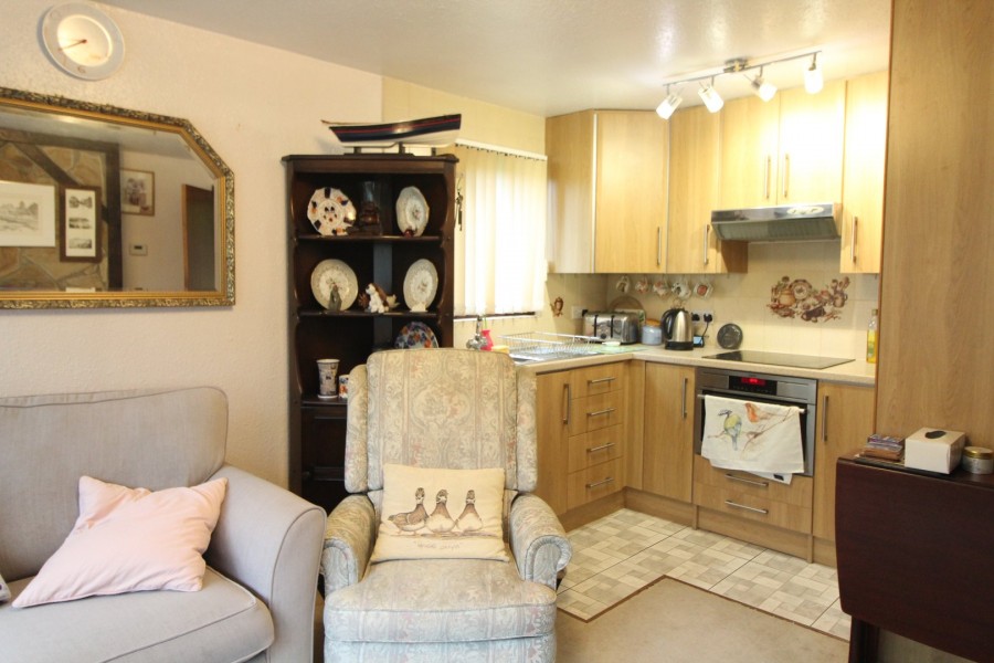 Images for Riddlesden, Keighley, West Yorkshire EAID:3030449609 BID:4216801