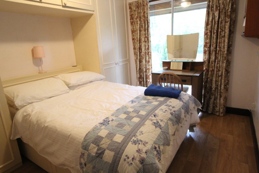 Images for Riddlesden, Keighley, West Yorkshire EAID:3030449609 BID:4216801