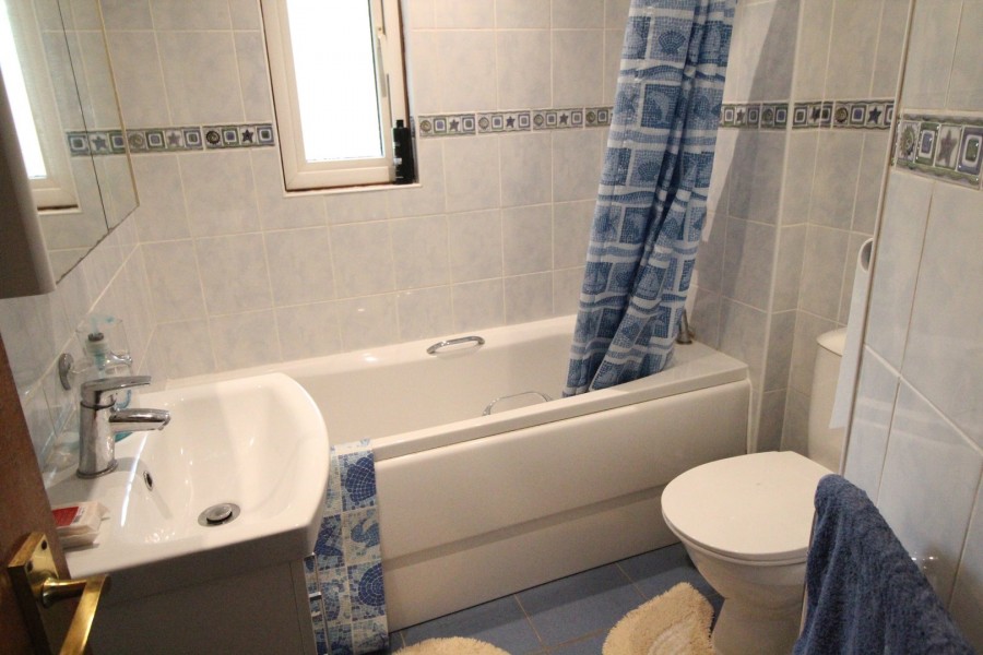 Images for Riddlesden, Keighley, West Yorkshire EAID:3030449609 BID:4216801