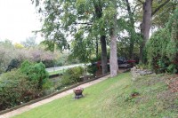 Images for Riddlesden, Keighley, West Yorkshire