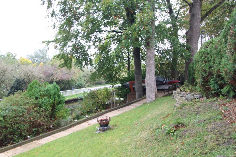 Images for Riddlesden, Keighley, West Yorkshire EAID:3030449609 BID:4216801