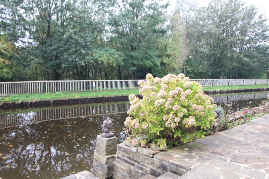 Images for Riddlesden, Keighley, West Yorkshire EAID:3030449609 BID:4216801