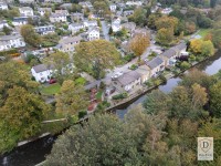 Images for Riddlesden, Keighley, West Yorkshire