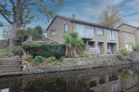 Images for Riddlesden, Keighley, West Yorkshire
