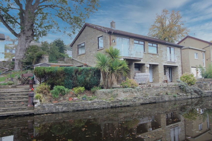 Images for Riddlesden, Keighley, West Yorkshire EAID:3030449609 BID:4216801