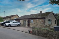 Images for Riddlesden, Keighley, West Yorkshire