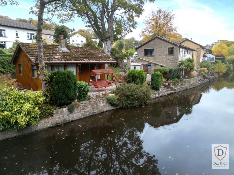 Images for Riddlesden, Keighley, West Yorkshire EAID:3030449609 BID:4216801