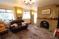 Images for Riddlesden, Keighley, West Yorkshire