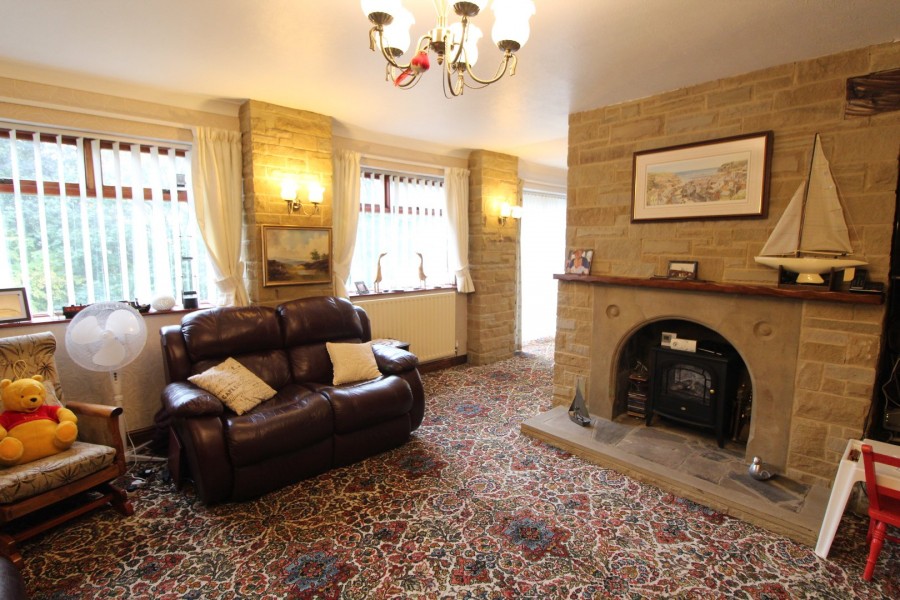 Images for Riddlesden, Keighley, West Yorkshire EAID:3030449609 BID:4216801