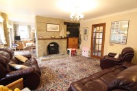 Images for Riddlesden, Keighley, West Yorkshire