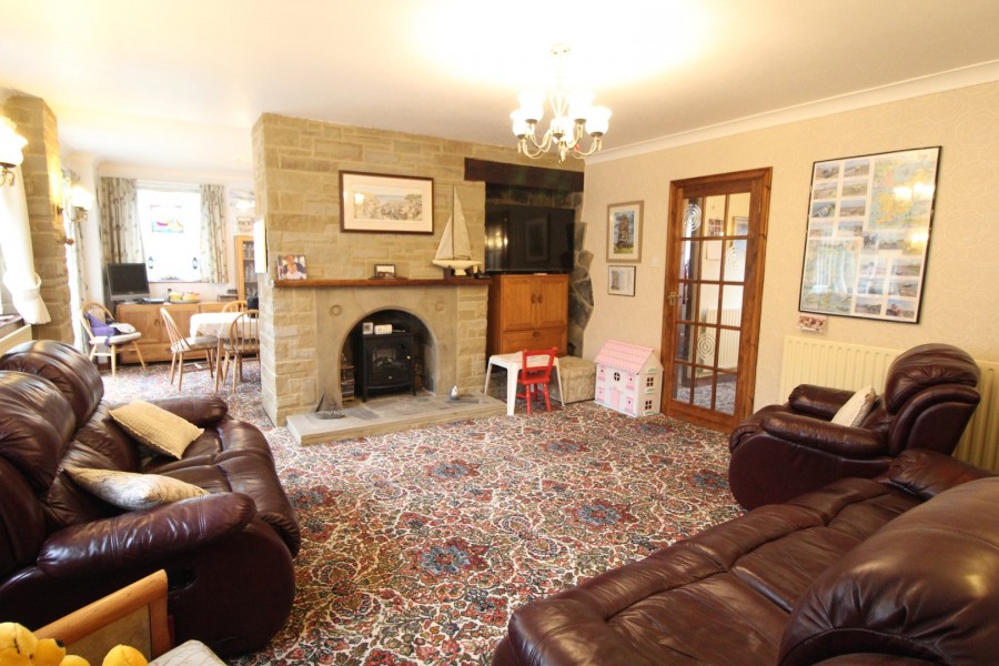 Images for Riddlesden, Keighley, West Yorkshire EAID:3030449609 BID:4216801