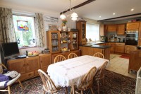 Images for Riddlesden, Keighley, West Yorkshire