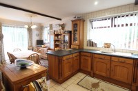 Images for Riddlesden, Keighley, West Yorkshire